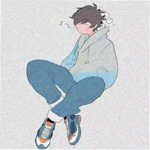 童年回忆杀